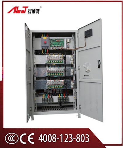 ZBWS-1000KVA~3000KVA可控硅交流稳压器